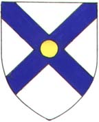 Coat of Arms