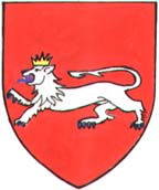 Coat of Arms