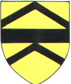 Coat of Arms
