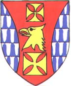 Coat of Arms