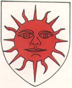 Coat of Arms