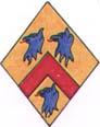 Rose Gardiner Arms