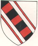 Coat of Arms