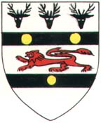 Coat of Arms