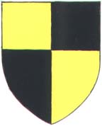 Coat of Arms