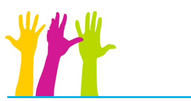 Living God's Love logo